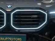 BMW XM Москва  - изображение 42