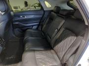 Changan UNI-K Казань  - изображение 37