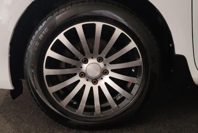 Toyota Corolla X (E140 E150) Рестайлинг с пробегом 2012 года, цена 860 000 рублей, 226400 км, седан, Автокод Объявления