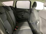 Ford Kuga II Рестайлинг Москва  - изображение 36