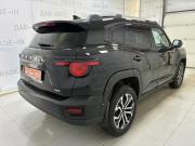 Haval H7 I Пермь  - изображение 32