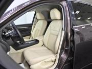 Infiniti Q50 I Москва  - изображение 25