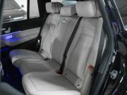 Mercedes-Benz GLS AMG II (X167) Рестайлинг Москва  - изображение 34