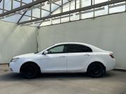 Geely Emgrand EC7 Липецк  - изображение 27