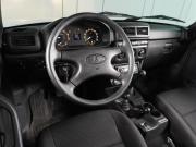 Lada (ВАЗ) Niva Legend Воронеж  - изображение 20