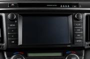Toyota RAV4 IV (XA40) Рестайлинг Челябинск  - изображение 35