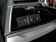 Audi Q8 I (4M) Санкт-Петербург  - изображение 56