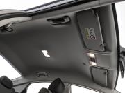 Hyundai Solaris II Рестайлинг Москва  - изображение 49