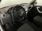 Renault Logan I Рестайлинг Воронеж  - изображение 22