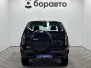 Lada (ВАЗ) Niva Воронеж  - изображение 25