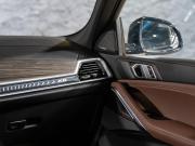 BMW X6 III (G06) Рестайлинг Москва  - изображение 52