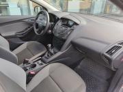 Ford Focus III Ижевск  - изображение 35