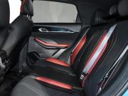 Geely Coolray I Рестайлинг Санкт-Петербург  - изображение 35