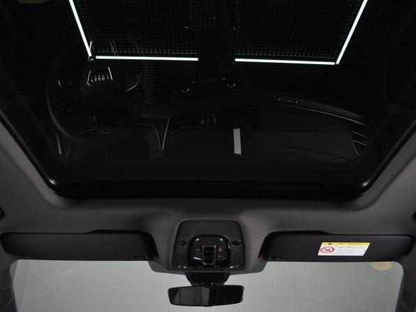 Audi Q5 II (FY) Рестайлинг с пробегом 2025 года, цена 5 594 995 рублей, 59 км, внедорожник, Автокод Объявления