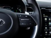 Hyundai Tucson IV Краснодар  - изображение 41