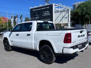 Ram 1500 V Рестайлинг Ростов-на-Дону  - изображение 66