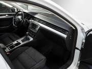 Volkswagen Passat B8 Тюмень  - изображение 41