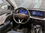 Chevrolet Monza II Рестайлинг Пермь  - изображение 47