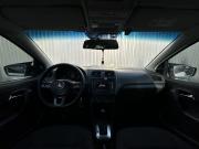 Volkswagen Polo V Рестайлинг Ижевск  - изображение 30