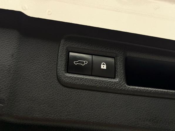 Lexus NX I Рестайлинг с пробегом 2018 года, цена 2 899 000 рублей, 170757 км, внедорожник, Автокод Объявления