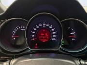 Kia Ceed II Рестайлинг Тверь  - изображение 58
