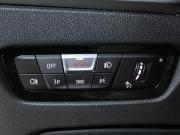 BMW 3 серии VII (G2x) Москва  - изображение 36
