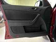 Skoda Yeti I Рестайлинг Санкт-Петербург  - изображение 52