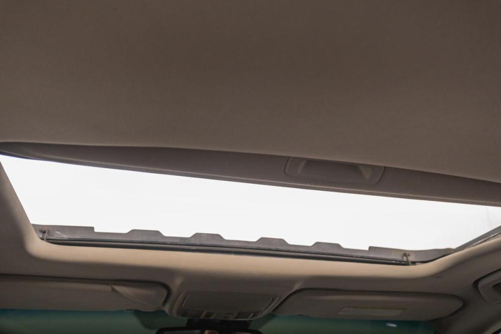 Honda Accord VIII Рестайлинг Томск  - изображение 18