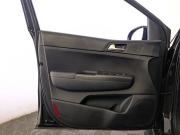 Kia Sportage IV Москва  - изображение 49