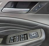 Haval F7 I Вологда  - изображение 46