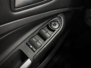 Ford Kuga II Рестайлинг Смоленск  - изображение 38