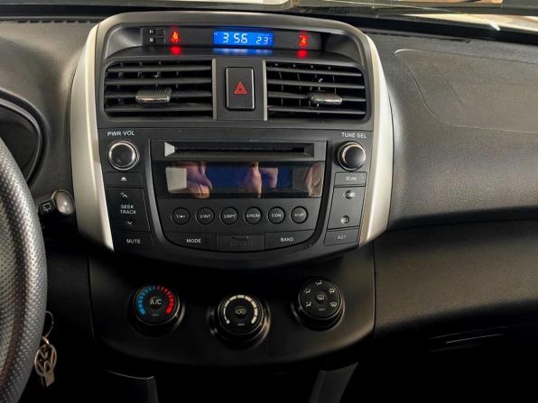 Lifan X60 I с пробегом 2013 года, цена 590 000 рублей, 87500 км, внедорожник, Автокод Объявления