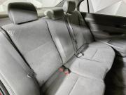 Honda Civic VIII Москва  - изображение 35