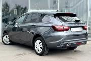 Lada (ВАЗ) Vesta I Рестайлинг (NG) Воронеж  - изображение 29