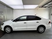 Volkswagen Polo V Рестайлинг Уфа  - изображение 31