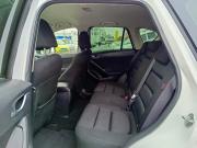 Mazda CX-5 I Тюмень  - изображение 34