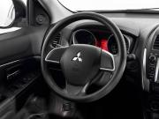Mitsubishi ASX I Рестайлинг Санкт-Петербург  - изображение 29