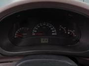 Lada (ВАЗ) Kalina I Воронеж  - изображение 28