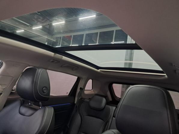 Geely Atlas Pro с пробегом 2023 года, цена 1 990 000 рублей, 88750 км, внедорожник, Автокод Объявления