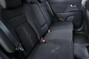 Kia Sportage III Челябинск  - изображение 32