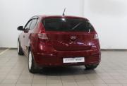 Hyundai i30 I Астрахань  - изображение 27