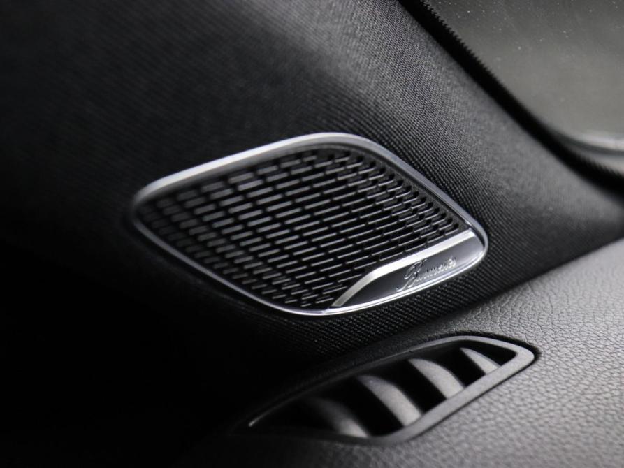 Mercedes-Benz A-Класс IV (W177) Химки  - изображение 18