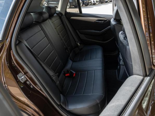 BMW X1 I (E84) Рестайлинг с пробегом 2014 года, цена 1 200 000 рублей, 167573 км, внедорожник, Автокод Объявления