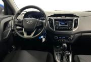 Hyundai Creta I Нижний Новгород  - изображение 39