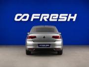 Volkswagen Passat B8 Рестайлинг Москва  - изображение 27