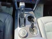 Ford Explorer V Рестайлинг Тюмень  - изображение 54