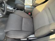 Toyota Corolla IX (E120 E130) Рестайлинг Пермь  - изображение 13