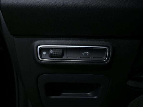 GAC Trumpchi M8 II с пробегом 2026 года, цена 4 650 000 рублей, 34 км, минивэн, Автокод Объявления