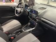 Ford EcoSport II Рестайлинг Санкт-Петербург  - изображение 12