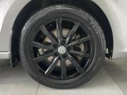 Volkswagen Polo V Рестайлинг Красноярск  - изображение 26